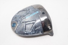 Callaway Paradym Ai Smoke Max D 12 Driver Club Head Only 3-3-B