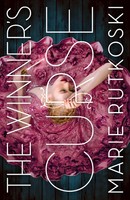 The Winner's Curse | The Winner's Trilogy 1 | Marie Rutkoski | Taschenbuch