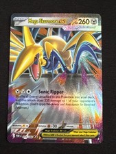 yugioh card review Yugioh Card Review  Yubel, Demon of Duel Links  Spinnach Gaming
