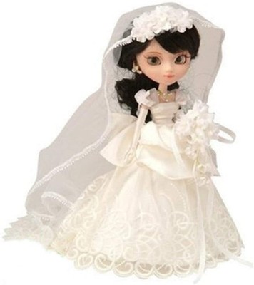 GROOVE Pullip Eternia F-561