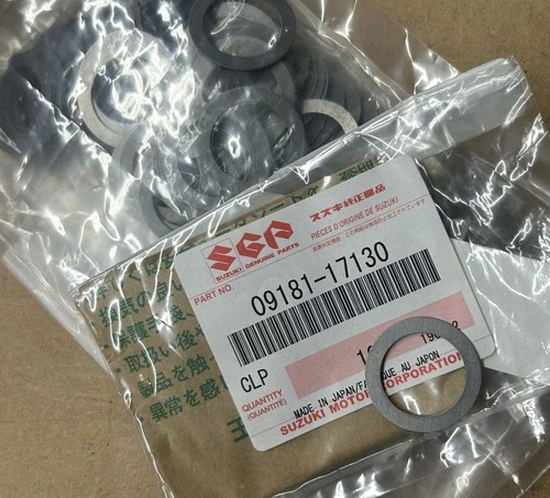 SHIM (17X24X0.5)