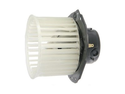 For 1977-1978 GMC G15 Blower Motor 43851FFFF