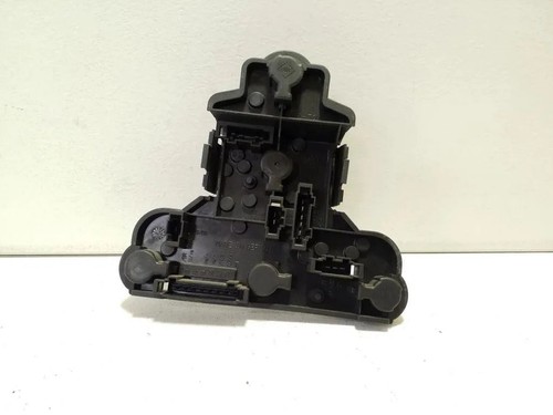 VW GOLF III 1H1 Rücklichtkontakte 1H6945257 1.9 Diesel 66kw 1992 32159734