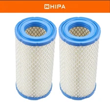 Air filter for John Deere M113621 MIU10783 820263 11013-1290 11013-7048-2x