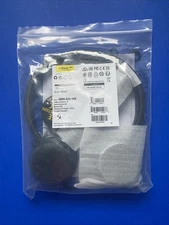 NEW Jabra HSC016 Evolve 20 USB 2 Ear Stereo MS 4999-823-109 Corded Headset