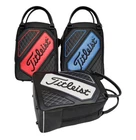 1×Titleist Tour Series Practice Ball Bag Shoe Bag Travel Bag Hot New
