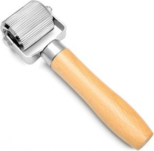 Heavy Duty Sound Deadening Roller