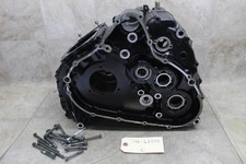 98-02 Suzuki Quadrunner 500 Oem Engine Motor ...