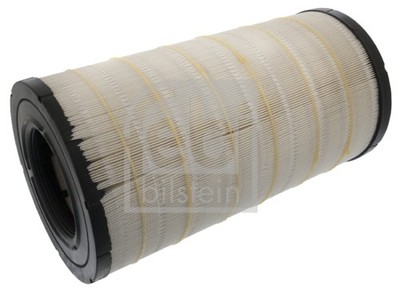 FEBI BILSTEIN AIR FILTER DAF XF 105 XF 95