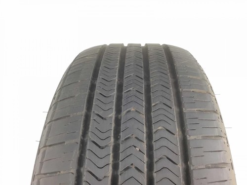 P225/50R18 Goodyear Eagle Sport All-Season RunOnFlat 95 V Used 6/32nds - Picture 2 of 5