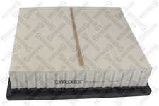 STELLOX 2011-2025 Toyota Sienna Air Cleaner Filter Element 17801-0P051