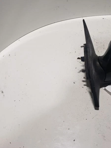 Palanca de espejo retrovisor lateral del conductor sedán 4 puertas para 04-09 SPECTRA 1006658 Foto 2 de 4