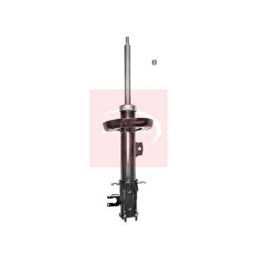 APEC Shock Absorber ASA1374
