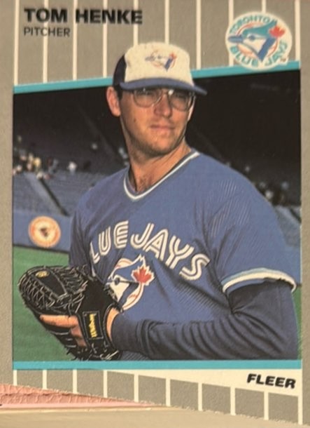 2024 Topps Golden Mirror Image Variations Series 2#622 Will Smith