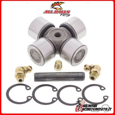 CRUISER VORDERACHSE INNEN All Balls Polaris Sportsman 1000 High Lifter 2021-2023