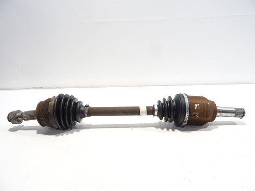 AANDRIJFAS LINKS Fiat Punto Evo (199) 51947835 - Afbeelding 1 van 4