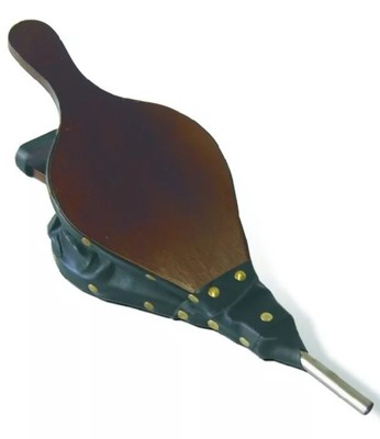 Activia Blasebalg Ca 40cm  Neu