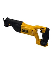 DeWalt DCS380 20V MAX Lithium-Ion Cordless Reciprocating Saw