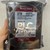 New Western Digital WD30EFZX 68AWUN0 3TB 3.5" SATA Red Plus 128MB NAS Hard Drive