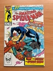 Amazing Spider-Man 275