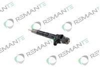 Remante EinspritzdüSe Diesel FüR VW Passat Variant 2.0 TDI Audi A3