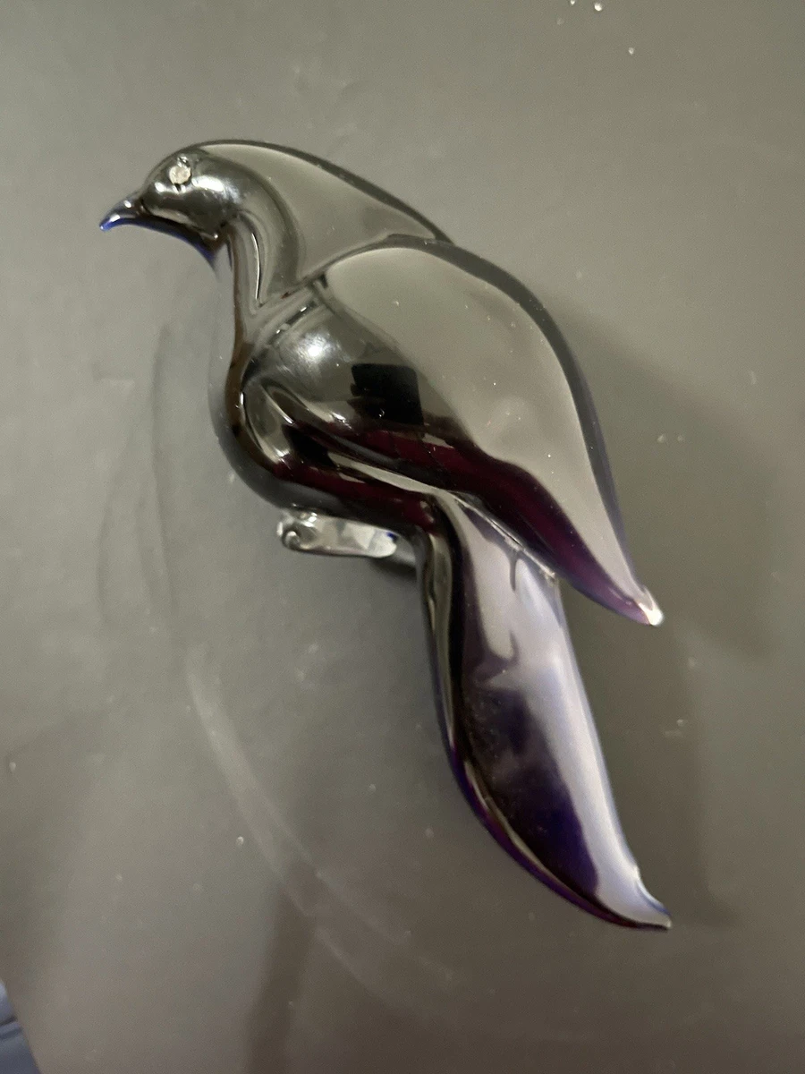 Pino Signoretto for sale | eBay