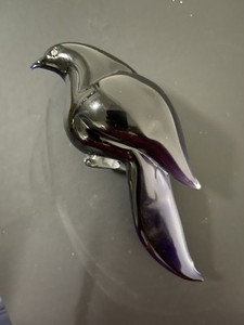 Pino Signoretto Glass | eBay