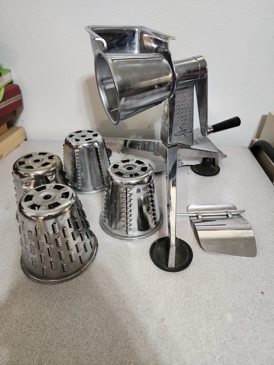 Saladmaster Small Kitchen Appliances for sale | eBay