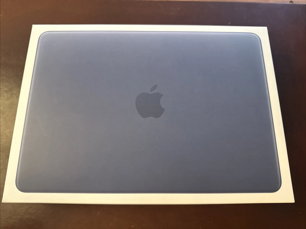 Macbook Pro Sealed for sale | eBay