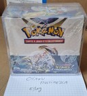 Pokémon - Display Stars Etincelantes EB9 - Neuf Scellé
