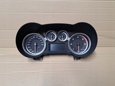 Compteur Alfa Romeo ALFA 6