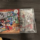 Disney 100 Collection Silver Select 1000 Puzzle Ceaco Mickey Through the Years — photo 2