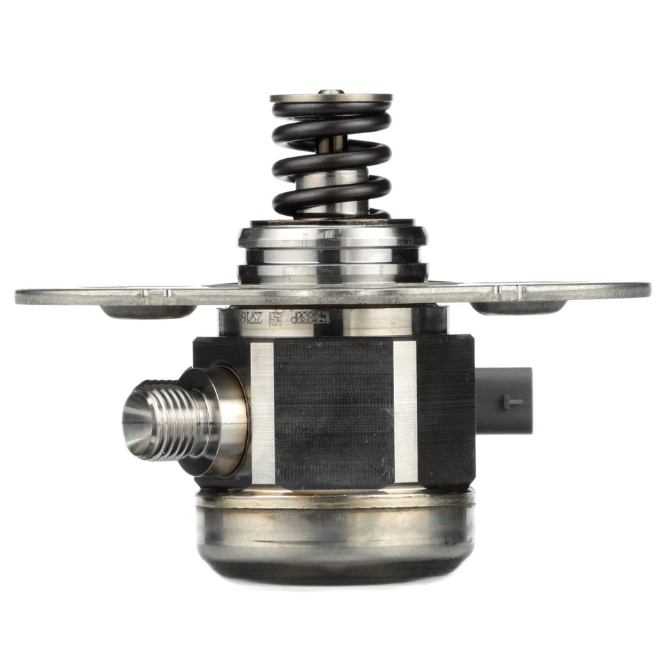 Delphi HM10017 Direct Injection High Pressure Fuel Pump For BMW 328i/BMW 528i - Image 2 of 4