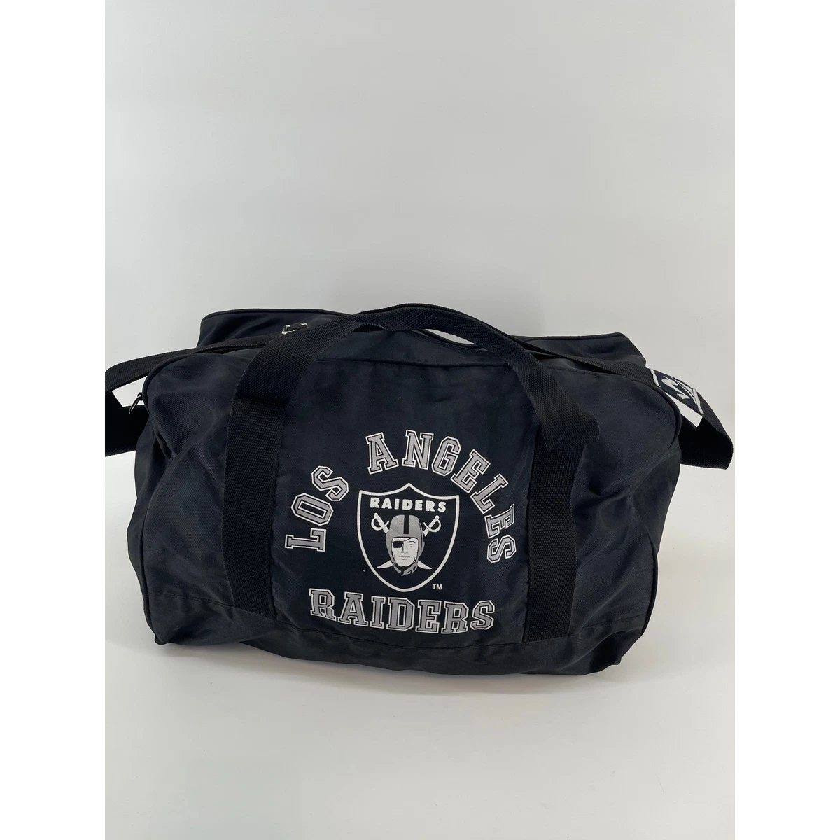 NFL Bags for sale | eBay