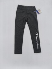 Champion Sweatpants Girls Size 6X
