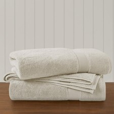 800GSM Bath Sheet Towel Oversized 34" x 68" 2 Pack 100 Cotton Bath Towel Set...