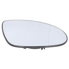 ? BLIC SIDE MIRROR GLASS RIGHT 6102-02-1212556P NEU DE STOCK ? BLIC SIDE MIRROR GLASS RIGHT 6102-02-1212556P NEU DE STOCK