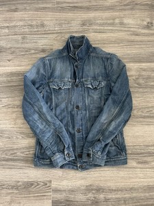Diesel Black Gold | eBay