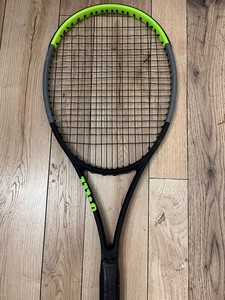 Blade 98 V7 | eBay