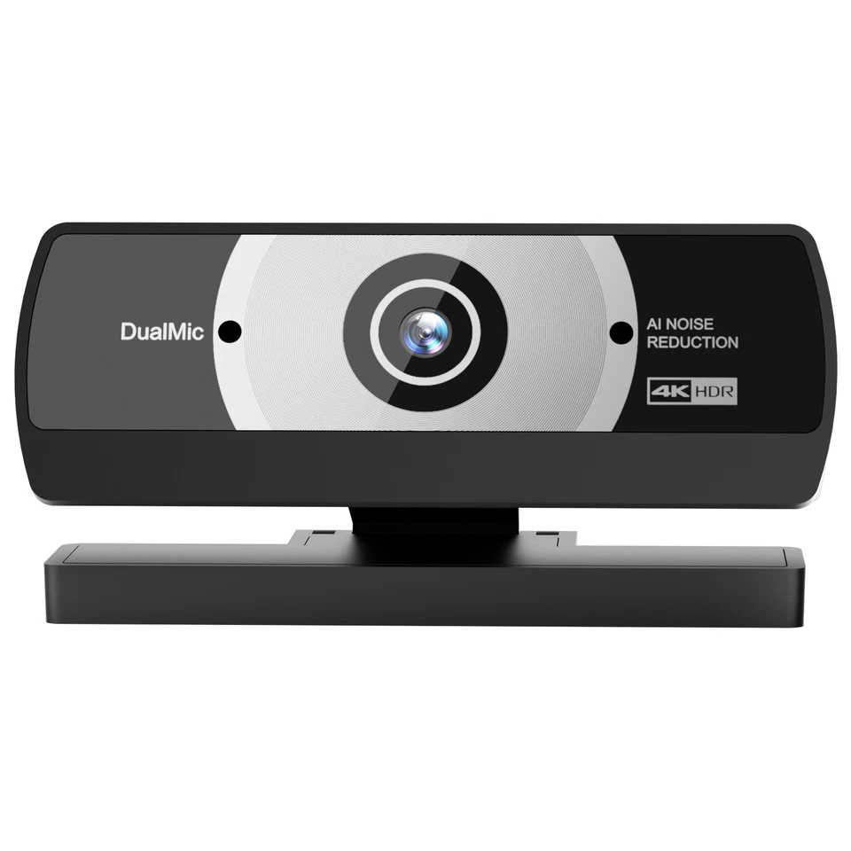 Ultrahochauflösender 4K CMOS-Farbsensor 5P Professionelle optische Linse