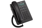 CISCO Unified SIP Phone 3905 - Charcoal - Standard Headset CP-3905 (OFFERS OK)