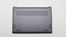 Lenovo Yoga Slim 7 Carbon 13IRP8 Lower Case 5CB1K95194 Original