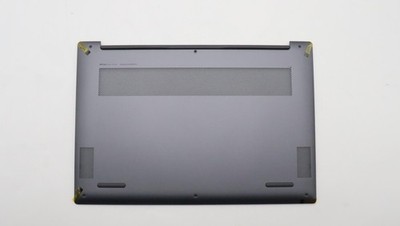 Lenovo Yoga Slim 7 Carbon 13IRP8 Lower Case 5CB1K95194 Original
