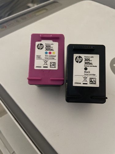 Canon PIXMA MX475 All-in-One Inkjet Printer - Black - NOT TESTED  - Picture 2 of 8