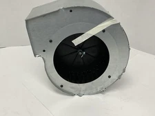 Broan-NuTone L300E A 315 L18 High-Capacity Ventilation Exhaust Only fan & motor