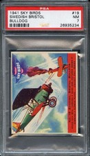 1941 Goudey Baseball Cards 22