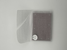 Nintendo Limited Game & Watch Ball With Box Club Nintendo Premium Game