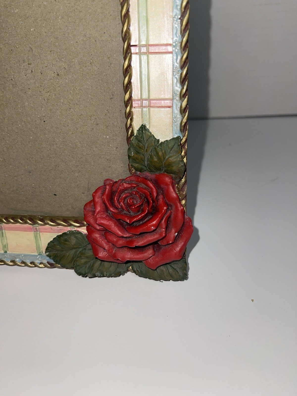 Picture 3 of 11