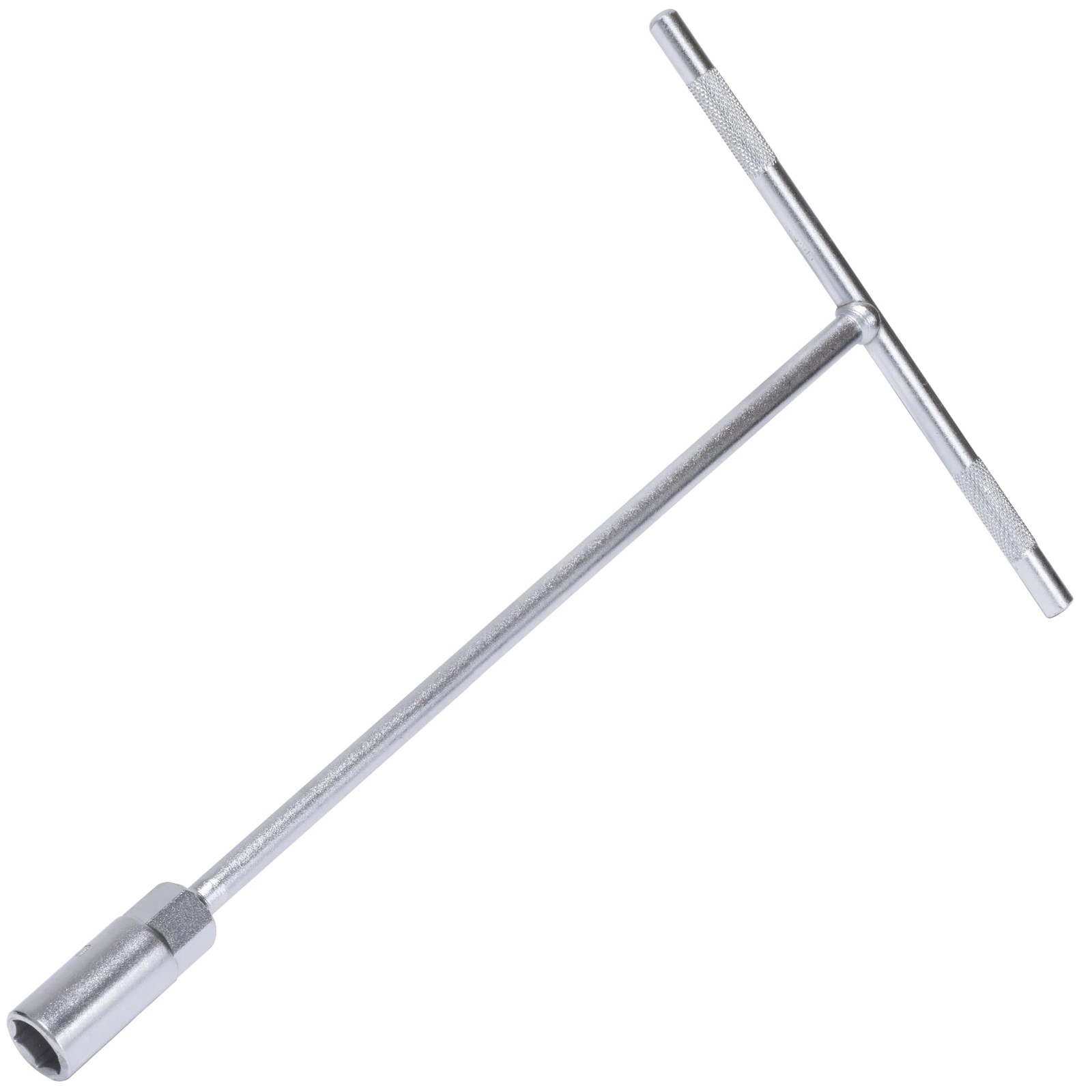 Clé à douille hexagonale en T 13 mm outillage garage C68502