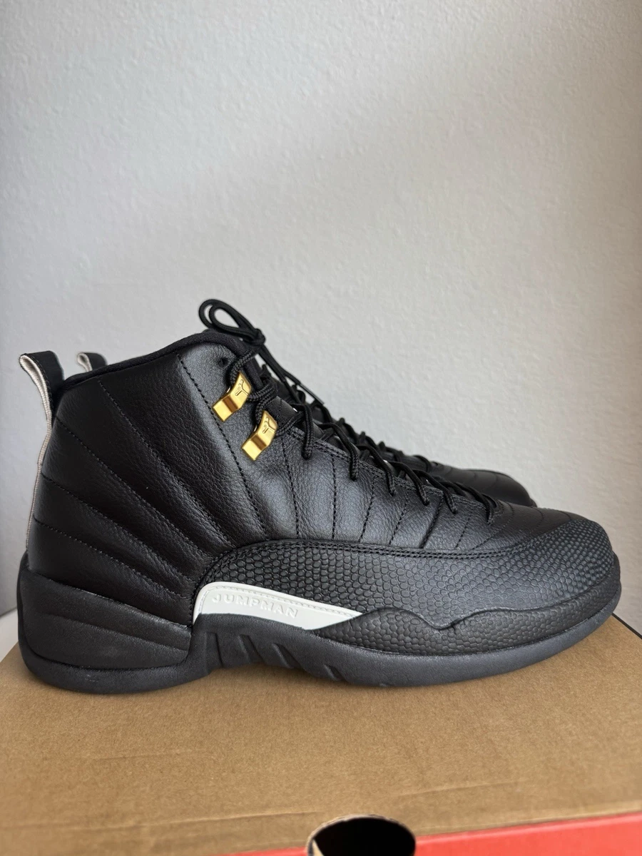 シューズ(男性用) NIKE AIR JORDAN 12 RETRO \